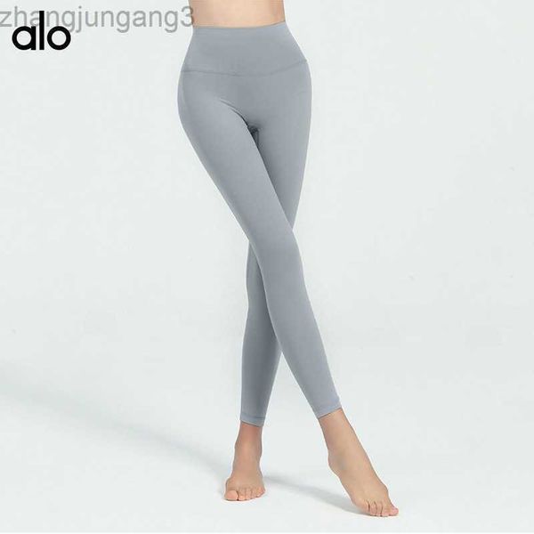 alos yoga pants lycra women's high-waisted abdominal contraction without embarrassing line sports tights nude buttock lifting fitness p, Black
alos yoga pants lycra women's high-waisted abdominal contraction without embarrassing line sports tights nude buttock lifting fitness p, Black