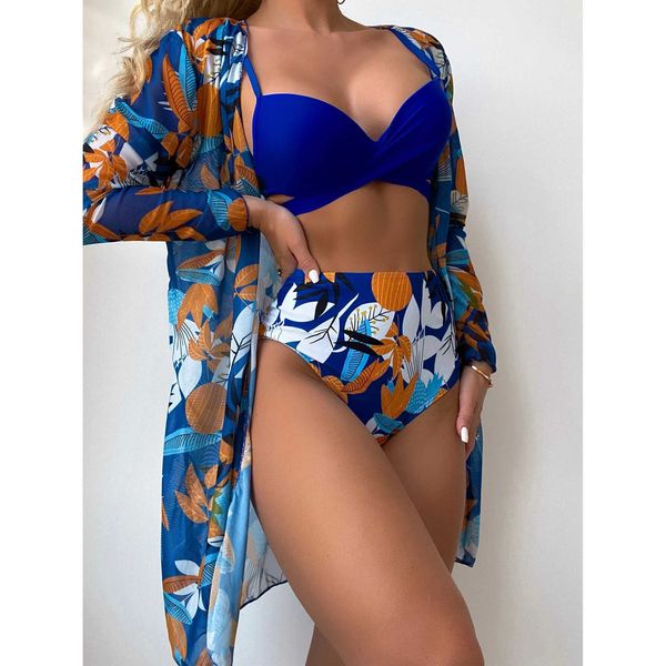 women's swimwear 2023 new bikini beach skirt tunics for beach cover up swimsuit women ruffle biquini bathing suit summer beach wear swi, White;black
women's swimwear 2023 new bikini beach skirt tunics for beach cover up swimsuit women ruffle biquini bathing suit summer beach wear swi, White;black