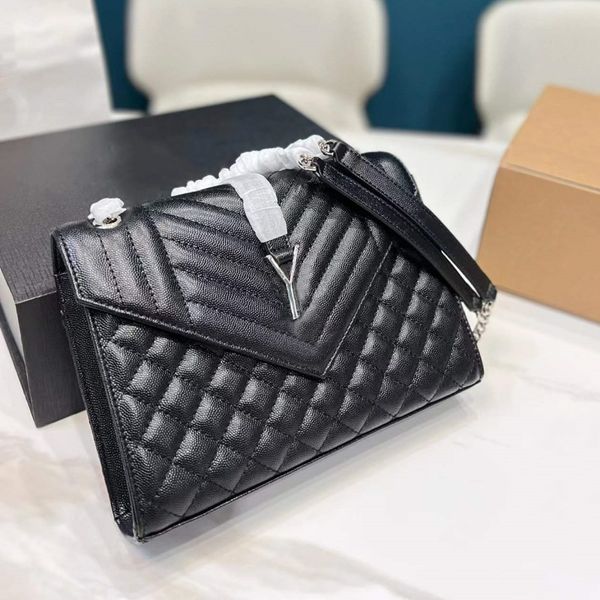 woman shoulder bags designer bags luxury handbag chain phone bag diamond lattice zig zag lady purses 5a 2023
woman shoulder bags designer bags luxury handbag chain phone bag diamond lattice zig zag lady purses 5a 2023