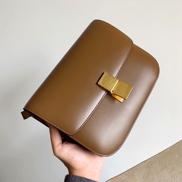 evening bags luxury genuine leather women bag real cowhide leather female box bag fashion simple shoulder bag crossbody bag 230223
evening bags luxury genuine leather women bag real cowhide leather female box bag fashion simple shoulder bag crossbody bag 230223
