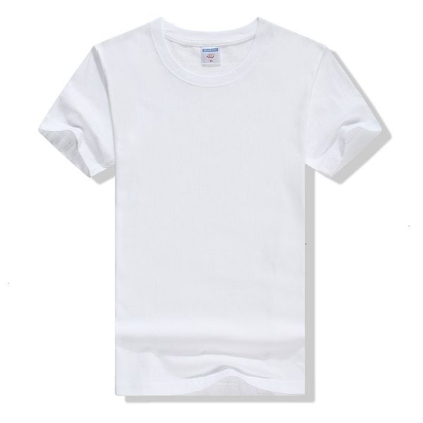 men's polos shirt sleeve tshirt sports cotton size korean clothes 230223, White;black
men's polos shirt sleeve tshirt sports cotton size korean clothes 230223, White;black