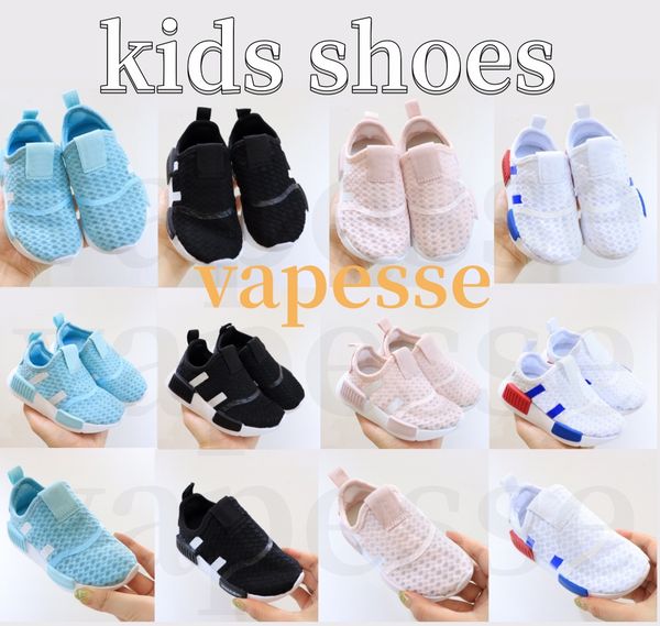 kids shoes childrens shoes boys girls sneakers large mesh breathable sports shoes running shoes leisure shoes summer 22-38 kdj4, Black;red 
kids shoes childrens shoes boys girls sneakers large mesh breathable sports shoes running shoes leisure shoes summer 22-38 kdj4, Black;red