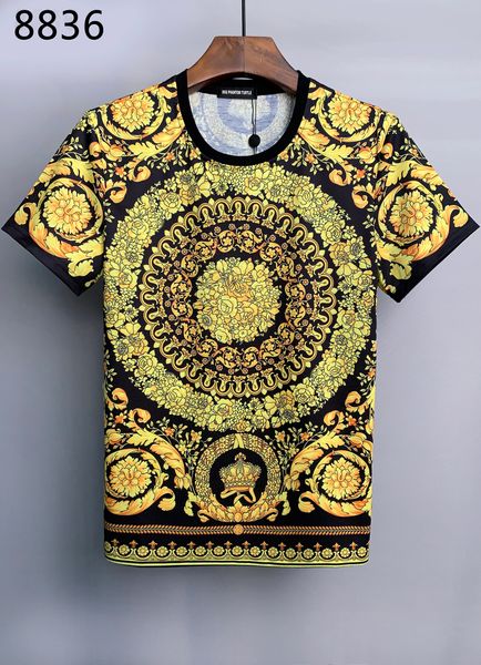 dsq phantom turtle men's t-shirts 2023ss new comfortable breathable paris fashion tshirts summer t-shirt male 100% cotton hip hop stree, White;black
dsq phantom turtle men's t-shirts 2023ss new comfortable breathable paris fashion tshirts summer t-shirt male 100% cotton hip hop stree, White;black