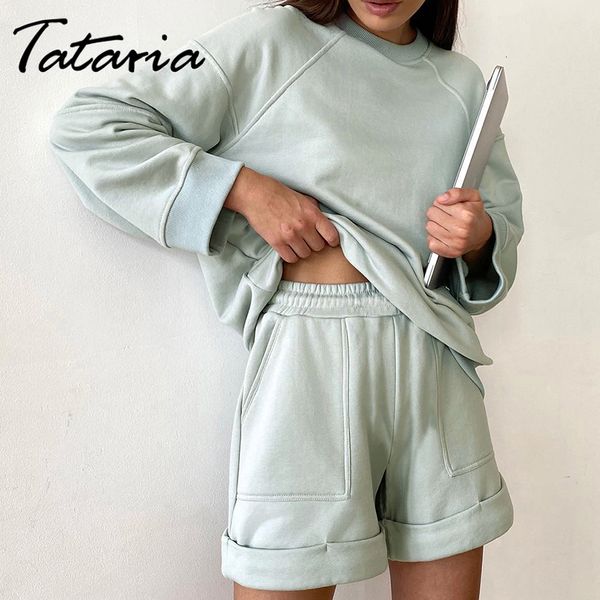 women's two piece pants women tracksuits 2 piece short and set spring summer oversize sweatshirt loose shorts set two piece casual outf, White
women's two piece pants women tracksuits 2 piece short and set spring summer oversize sweatshirt loose shorts set two piece casual outf, White