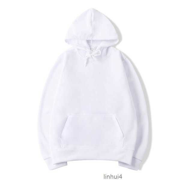 fashion women designer hoodie 2023 spring autumn male casual apparel sweatshirts men's running hoodies sportswear jacket s-xxxl debc, Black
fashion women designer hoodie 2023 spring autumn male casual apparel sweatshirts men's running hoodies sportswear jacket s-xxxl debc, Black