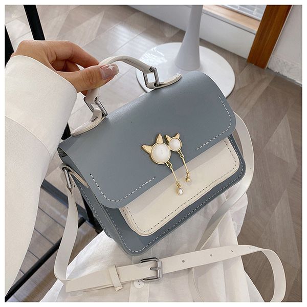 bag parts accessories diy women big small square pack shoulder fashion designer messenger crossbody clutch wallet handbags pink black blue 2
bag parts accessories diy women big small square pack shoulder fashion designer messenger crossbody clutch wallet handbags pink black blue 2