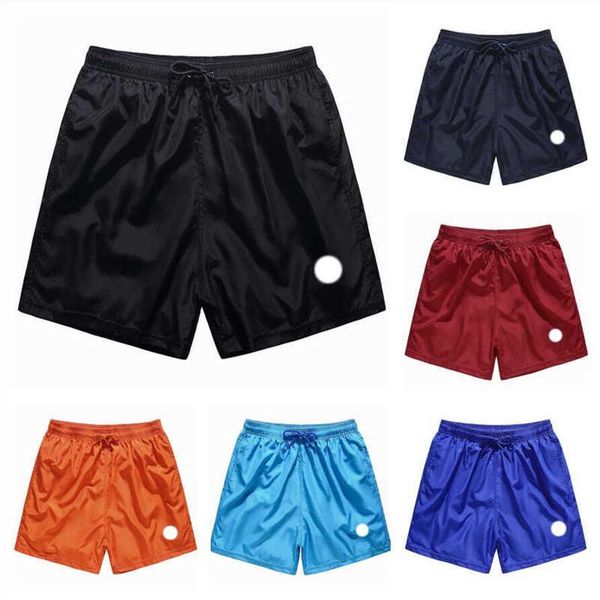 brands shorts classic fashion luxury designer mens beach pants trend summer man women breathable quick dry thin casual short pant, White;black
brands shorts classic fashion luxury designer mens beach pants trend summer man women breathable quick dry thin casual short pant, White;black