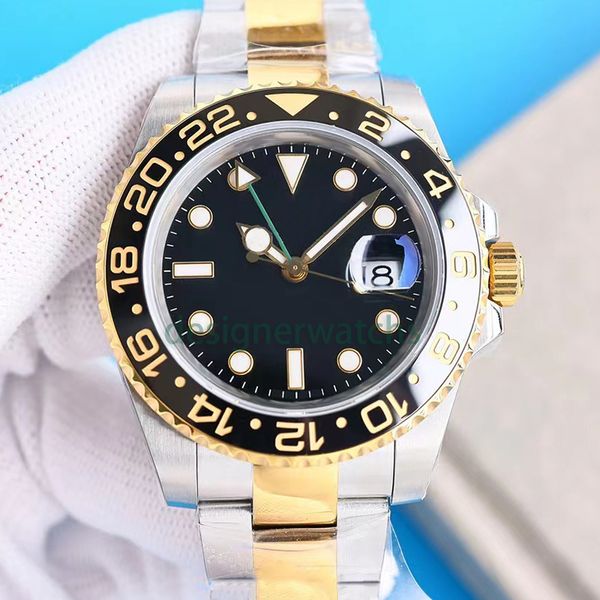 mens watch highend luxury designer automatic movement mechanical watch 41mm 904l stainless steel strap can be added with waterproof sapphire, Slivery;golden
mens watch highend luxury designer automatic movement mechanical watch 41mm 904l stainless steel strap can be added with waterproof sapphire, Slivery;golden