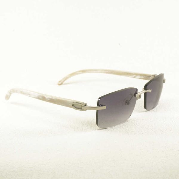 vintage natural buffalo horn sunglasses men rimless eyeglasses metal frame square shades clear glasses accessories new fashion factory sun g, White;black
vintage natural buffalo horn sunglasses men rimless eyeglasses metal frame square shades clear glasses accessories new fashion factory sun g, White;black