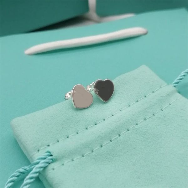 thick love womens mens luxury earring for teen girls 10 12 cute present heart tag ohrringe metal stud silver color fashion jewelry designer, Golden;silver
thick love womens mens luxury earring for teen girls 10 12 cute present heart tag ohrringe metal stud silver color fashion jewelry designer, Golden;silver