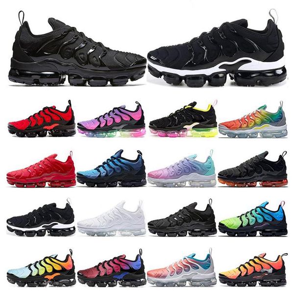tn plus running shoes for men womens detailed triple black white red usa pastel sports sneakers trainers fashion size 36-45254c
tn plus running shoes for men womens detailed triple black white red usa pastel sports sneakers trainers fashion size 36-45254c