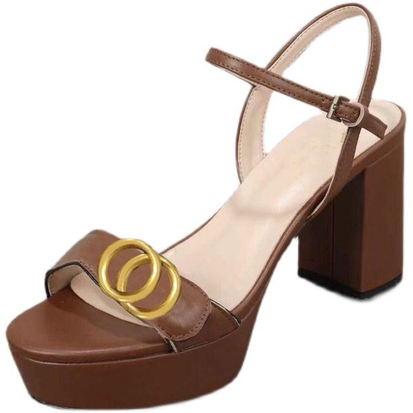 designer womens sandals party fashion 100% leather dance heels 8cm lady wedding metal belt buckle high heel woman shoes heels shoes woman sh, Black
designer womens sandals party fashion 100% leather dance heels 8cm lady wedding metal belt buckle high heel woman shoes heels shoes woman sh, Black