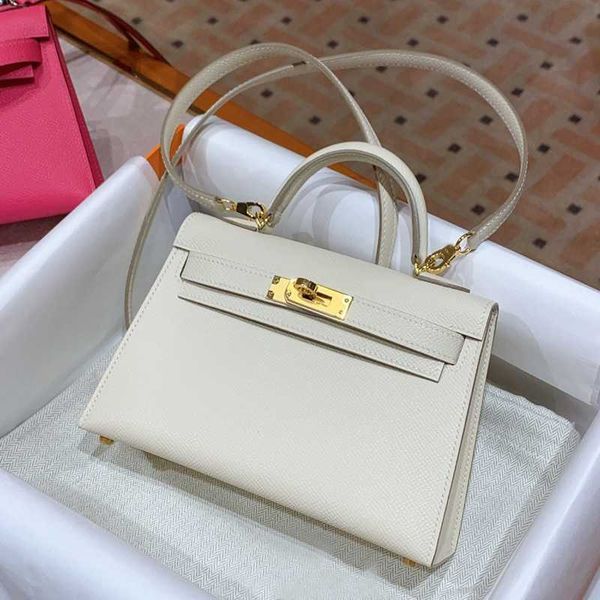 designer kellyss bags herme mini bag single shoulder messenger hand leather women second generation
designer kellyss bags herme mini bag single shoulder messenger hand leather women second generation