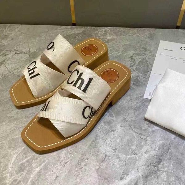 slipper new shoes designer high-heeled kloe women slotted s style woven slide for spring beach and summer 2023 women's wear fashion thi, Black
slipper new shoes designer high-heeled kloe women slotted s style woven slide for spring beach and summer 2023 women's wear fashion thi, Black