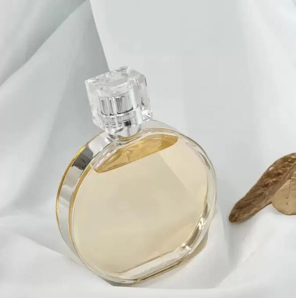 luxury men cologne perfumes fragrances for women fragrance paris eau 100ml long lasting smell spray cologne fast ship
luxury men cologne perfumes fragrances for women fragrance paris eau 100ml long lasting smell spray cologne fast ship