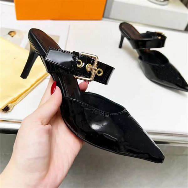 fashion dress shoes 2023 louiseity variety ladies decorative elegant glamour casual high heel sandals viutonity 02-05, Black
fashion dress shoes 2023 louiseity variety ladies decorative elegant glamour casual high heel sandals viutonity 02-05, Black