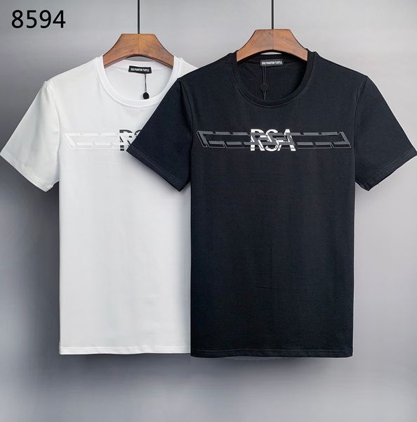 dsq phantom turtle men's t-shirts 2023ss new comfortable breathable paris fashion tshirts summer t-shirt male 100% cotton hip hop stree, White;black
dsq phantom turtle men's t-shirts 2023ss new comfortable breathable paris fashion tshirts summer t-shirt male 100% cotton hip hop stree, White;black