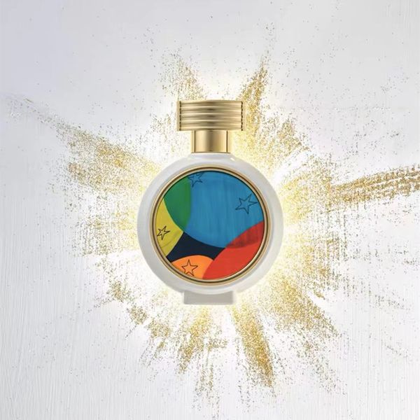 haute perfume 75ml diamond in the sky/ chic blossom/ golden fever/ party on the moon eau de parfum long lasting smell cologne spray delivery
haute perfume 75ml diamond in the sky/ chic blossom/ golden fever/ party on the moon eau de parfum long lasting smell cologne spray delivery