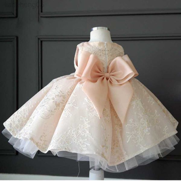 girl's dresses children spanish dress children princess vestidos baby 1 year birthday party ball gown flowers girls wedding baptism dre, Red;yellow
girl's dresses children spanish dress children princess vestidos baby 1 year birthday party ball gown flowers girls wedding baptism dre, Red;yellow