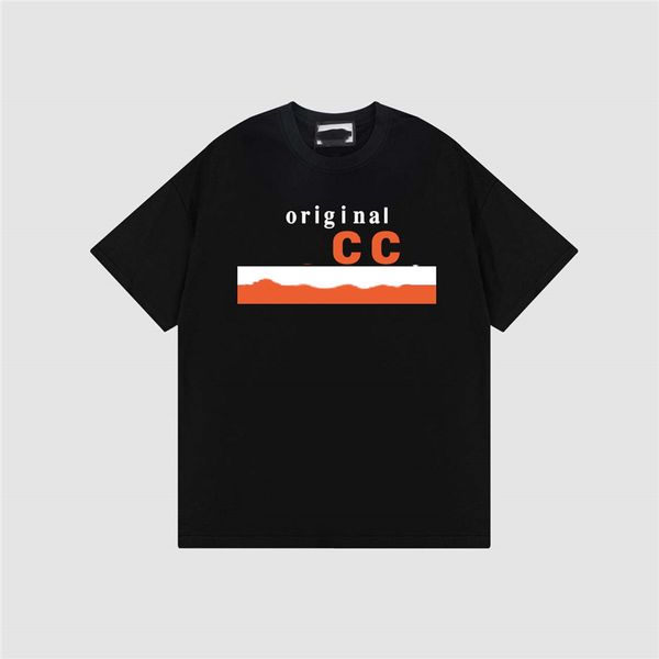 men's t-shirts fashion men's t-shirt 2023 ggity new cotton soft anti-wrinkle retro decorative printing letters casual student love, White;black
men's t-shirts fashion men's t-shirt 2023 ggity new cotton soft anti-wrinkle retro decorative printing letters casual student love, White;black
