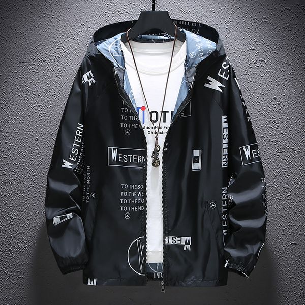 men's jackets summer sun protection clothing uv for men and women couples skin jacket thin section breathable quick-drying fs2967 23022, Black;brown
men's jackets summer sun protection clothing uv for men and women couples skin jacket thin section breathable quick-drying fs2967 23022, Black;brown