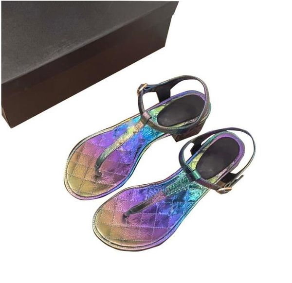 italian classic genuine leather sandals summer 2023 designer mules womens flip flops retro beach flat shoes fashion loafers lady platform es, Black
italian classic genuine leather sandals summer 2023 designer mules womens flip flops retro beach flat shoes fashion loafers lady platform es, Black