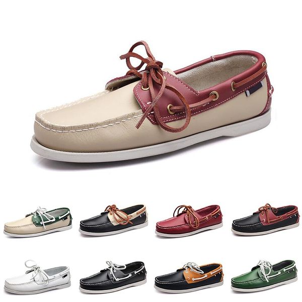 2023 fashion men women shoes black white light blue green grey comfortable breathable spring fall trainers sports sneakers outdoor shoes-70
2023 fashion men women shoes black white light blue green grey comfortable breathable spring fall trainers sports sneakers outdoor shoes-70
