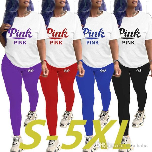 plus sizes s-5xl women tracksuits two pieces set designer 2023 new large fat po spring and summer letters printed personalized casual sportw, Gray
plus sizes s-5xl women tracksuits two pieces set designer 2023 new large fat po spring and summer letters printed personalized casual sportw, Gray