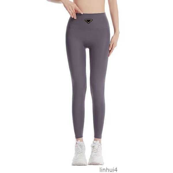 womens leggings yoga slim pants woman tight with letters printed high waist designer lady bottoms black gray qu8x
womens leggings yoga slim pants woman tight with letters printed high waist designer lady bottoms black gray qu8x