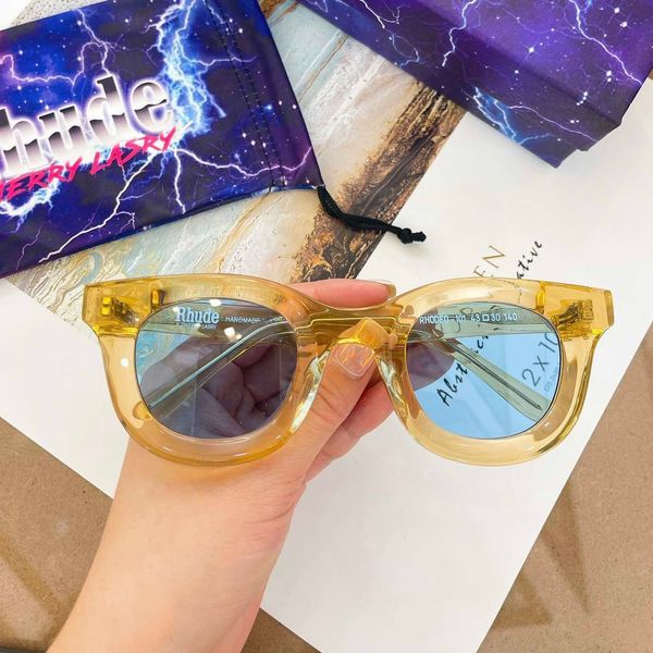 trend high-quality style sunglasses optical lens new fashion factory sun glasses 70%off ypuu, White;black
trend high-quality style sunglasses optical lens new fashion factory sun glasses 70%off ypuu, White;black