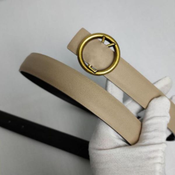 new man belt for woman designer classic fashion casual belts mens waistband metal buckle leather width 3cm womens waistband wholesale, Black;brown
new man belt for woman designer classic fashion casual belts mens waistband metal buckle leather width 3cm womens waistband wholesale, Black;brown