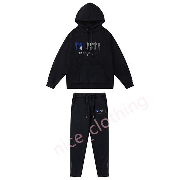 mens designer trap stars hoody and pants luxury brand tracksuit autum sports suit long sleeve hooded mens womens fashion sport gym 5 ks2i, Gray
mens designer trap stars hoody and pants luxury brand tracksuit autum sports suit long sleeve hooded mens womens fashion sport gym 5 ks2i, Gray