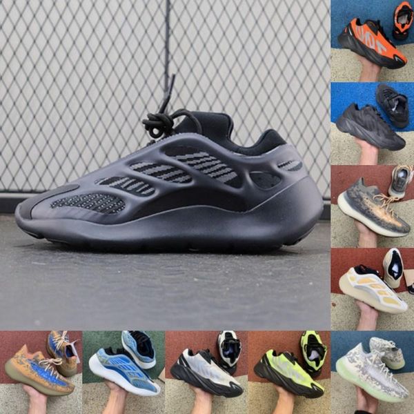 new mnvn running mens women yeezies shoes vanta v3 alvah azael inertia west milky magnet v2 mist alien runner sneakers 36-45 hto
new mnvn running mens women yeezies shoes vanta v3 alvah azael inertia west milky magnet v2 mist alien runner sneakers 36-45 hto