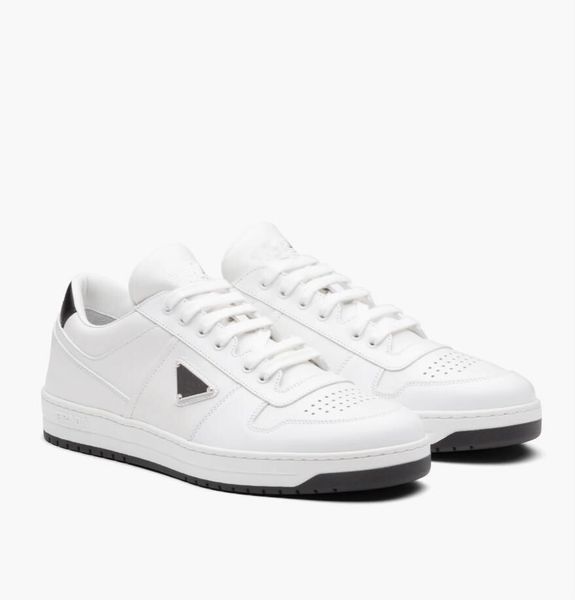 luxury men sneakers shoes downtown sporty leather light rubber sole low casual outdoor discount skateboard walking eu38-46, Black
luxury men sneakers shoes downtown sporty leather light rubber sole low casual outdoor discount skateboard walking eu38-46, Black