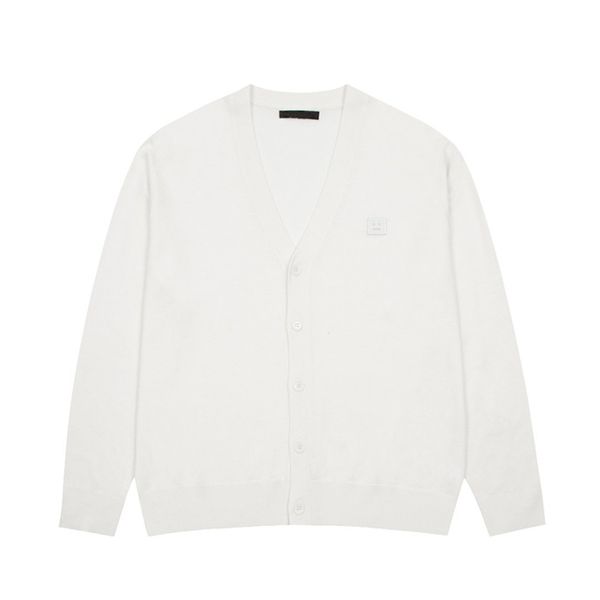 1 designers men womens sweaters senior classic leisure multicolor autumn winter keep warm comfortable 17 kinds of choice oversize clothing#6, White;black
1 designers men womens sweaters senior classic leisure multicolor autumn winter keep warm comfortable 17 kinds of choice oversize clothing#6, White;black