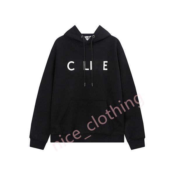 brand mens designer hoody hoodies luxury autum loose sweatshirts long sleeve hooded mens womens fashion streetwear lovers clothing clothes, White;black
brand mens designer hoody hoodies luxury autum loose sweatshirts long sleeve hooded mens womens fashion streetwear lovers clothing clothes, White;black