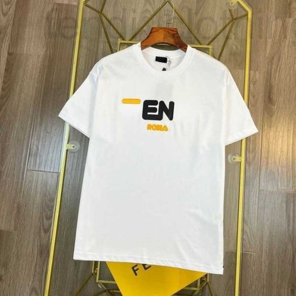 men's t-shirts designer summer short sleeve t shirt men women sweatshirt designer tshirt round neck pullover shirts loose cotton t-shir, White;black
men's t-shirts designer summer short sleeve t shirt men women sweatshirt designer tshirt round neck pullover shirts loose cotton t-shir, White;black