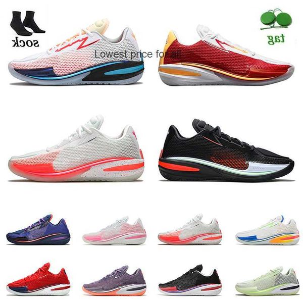 shoes high low zooms gt cut og big size 12 rawdacious think pink black white laser blue team usa mesh
shoes high low zooms gt cut og big size 12 rawdacious think pink black white laser blue team usa mesh