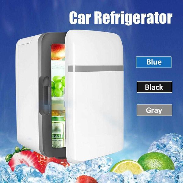 refrigerator 10l mini 12v car refrigerators portable cooling warming fridge er cooler warmer for auto use outdoor picnic travel r230225
refrigerator 10l mini 12v car refrigerators portable cooling warming fridge er cooler warmer for auto use outdoor picnic travel r230225