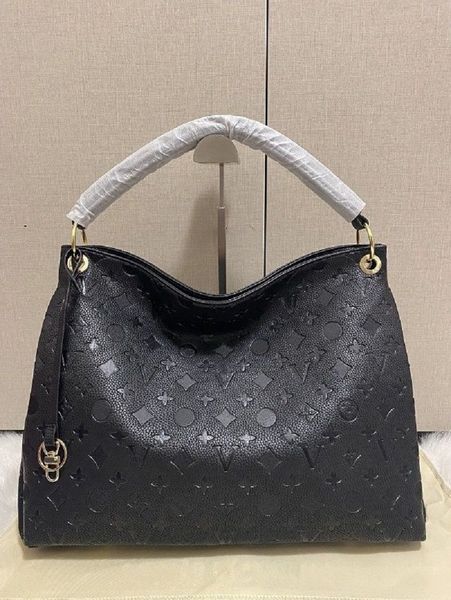 new 2023 artsy womens bag pruse fashion luxurys designers bags men shoulder lady totes purse handbags crossbody backpack louise vutton viuto
new 2023 artsy womens bag pruse fashion luxurys designers bags men shoulder lady totes purse handbags crossbody backpack louise vutton viuto