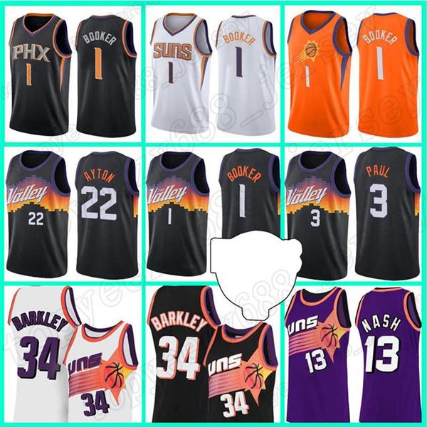 suns devin 1 booker chris 3 paul deandre 22 ayton jerseys phoenix charles retro barkley steve 2021 nash mens finals patch basketba235w, Black;blue
suns devin 1 booker chris 3 paul deandre 22 ayton jerseys phoenix charles retro barkley steve 2021 nash mens finals patch basketba235w, Black;blue