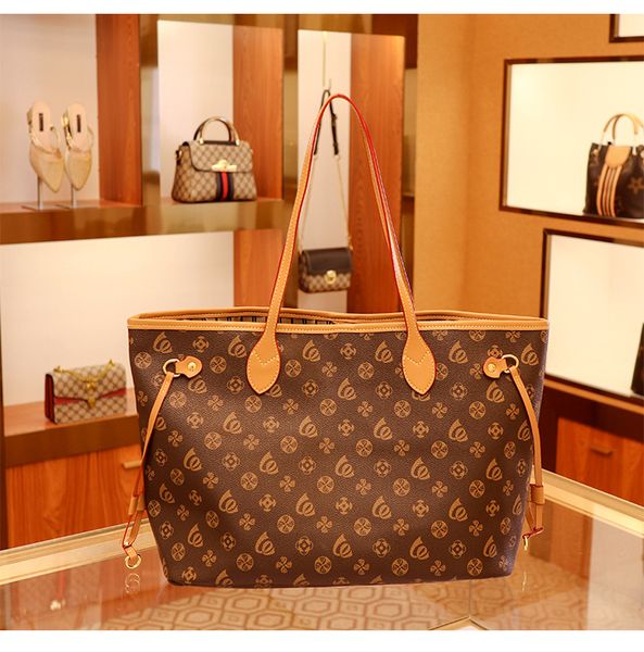 designer handbag large capacity womens shopping bag tote lady single shoulder crossbody bag tote bag purse
designer handbag large capacity womens shopping bag tote lady single shoulder crossbody bag tote bag purse