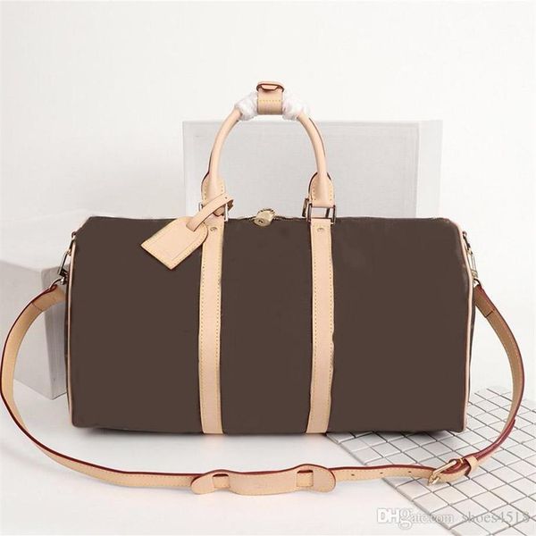 mens duffle handbag women satchels bag hand luggage luxury designer travel bags men pleather handbags large cross body 41418267k
mens duffle handbag women satchels bag hand luggage luxury designer travel bags men pleather handbags large cross body 41418267k