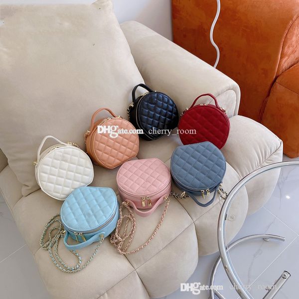 girls designer princess handbags sweet letter pu rhombus one shoulder bags woman lady luxury accessories bag f1561, Black
girls designer princess handbags sweet letter pu rhombus one shoulder bags woman lady luxury accessories bag f1561, Black