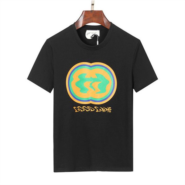 luxury mens designer t shirt black red letter printed shirts short sleeve fashion brand designer tees m-3xl pm22, White;black
luxury mens designer t shirt black red letter printed shirts short sleeve fashion brand designer tees m-3xl pm22, White;black