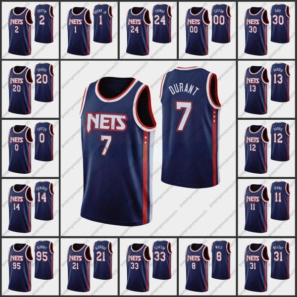 2021-22 printed men basketball harden kyrie irving kevin durant patty mills joe harris 75th anniversary city 2022 edition jerseys276z, Black;red
2021-22 printed men basketball harden kyrie irving kevin durant patty mills joe harris 75th anniversary city 2022 edition jerseys276z, Black;red