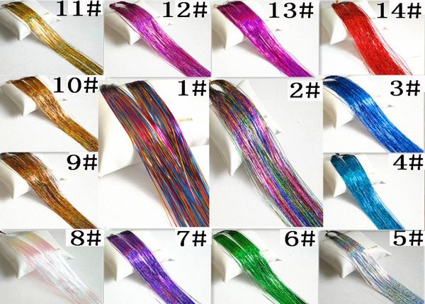 old street 5pcslot hair tinsel sparkle holographic glitter extensions highlights party wig 14 colors3798243, Brown
old street 5pcslot hair tinsel sparkle holographic glitter extensions highlights party wig 14 colors3798243, Brown