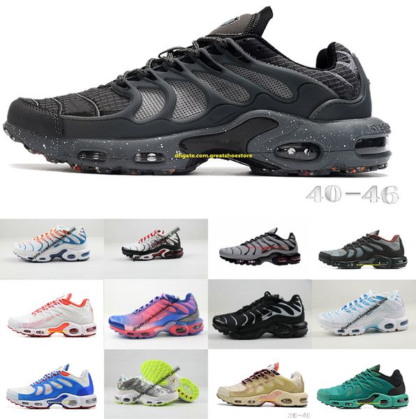 new air original plus tn shoes designer fashion men breathable quality heighten mesh chaussures requin blue sports maxs trainers shoe
new air original plus tn shoes designer fashion men breathable quality heighten mesh chaussures requin blue sports maxs trainers shoe