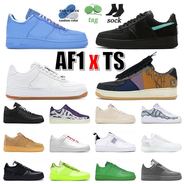 men women 1 low running shoes tiffany lows cut 07 trainers mca university blue cactus jack ts moma leather skeleton purple classic triple wh, White;red
men women 1 low running shoes tiffany lows cut 07 trainers mca university blue cactus jack ts moma leather skeleton purple classic triple wh, White;red