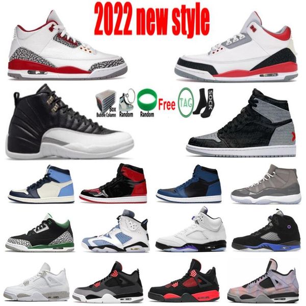 2022 og fire red basketball shoes 5s jade horizon racer blue bluebird raging bull 4s white oreo red thunder 6s unc hare 11 11s jub212t
2022 og fire red basketball shoes 5s jade horizon racer blue bluebird raging bull 4s white oreo red thunder 6s unc hare 11 11s jub212t